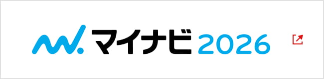 マイナビ